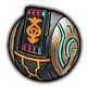Onion Knight Demiclone