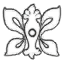 Fae Base