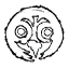 Owlet Base