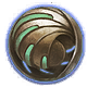 Protomander of Storms