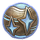 Pomander of Purification