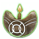 Pomander of Devotion